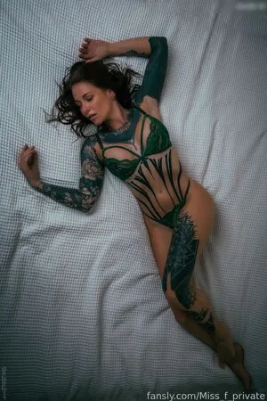 Miss Felixty OnlyFans Leaked Free Thumbnail Picture - #0KIVCfBzBM