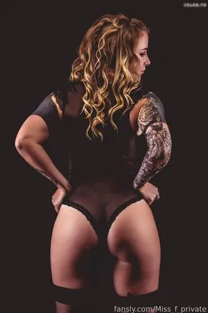 Miss Felixty OnlyFans Leaked Free Thumbnail Picture - #0uSpygwuAu