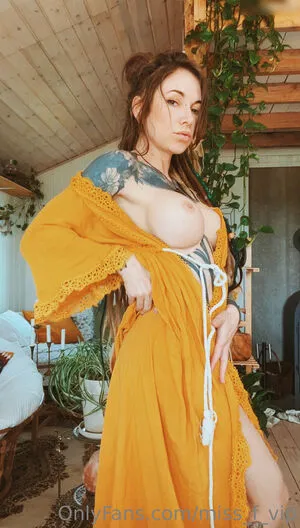 Miss Felixty OnlyFans Leaked Free Thumbnail Picture - #1hHbDvWXen