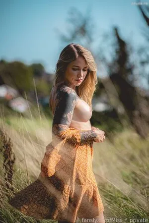 Miss Felixty OnlyFans Leaked Free Thumbnail Picture - #1iByGyBZiB