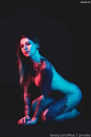 Miss Felixty OnlyFans Leaked Free Thumbnail Picture - #3Sd7yUVJPu