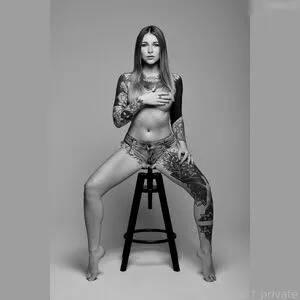 Miss Felixty OnlyFans Leaked Free Thumbnail Picture - #5gkvgV0LP7