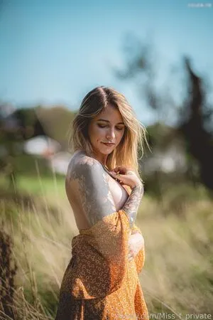 Miss Felixty OnlyFans Leaked Free Thumbnail Picture - #74YYkXsrld