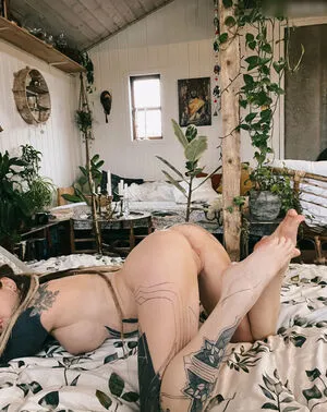 Miss Felixty OnlyFans Leaked Free Thumbnail Picture - #8ApzajLnD0