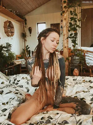 Miss Felixty OnlyFans Leaked Free Thumbnail Picture - #8R4JK0dY5D