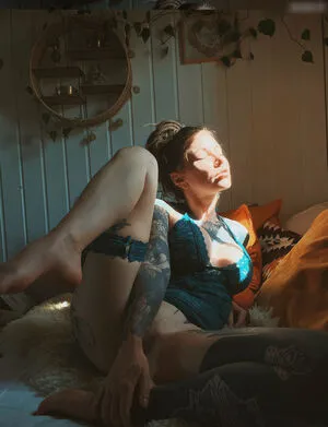 Miss Felixty OnlyFans Leaked Free Thumbnail Picture - #FpgkZkdGw2
