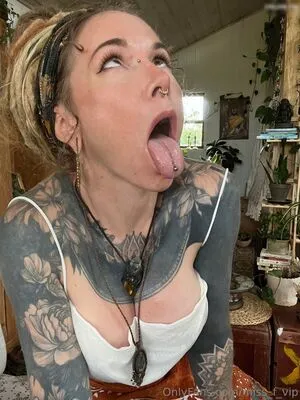 Miss Felixty OnlyFans Leaked Free Thumbnail Picture - #HqvgtQzdXM