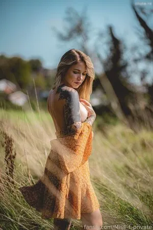 Miss Felixty OnlyFans Leaked Free Thumbnail Picture - #ITS73MTrWd