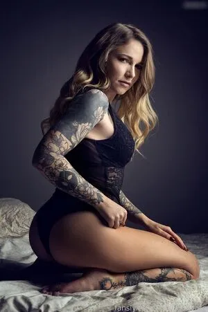 Miss Felixty OnlyFans Leaked Free Thumbnail Picture - #OL7hYNCrqN