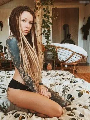 Miss Felixty OnlyFans Leaked Free Thumbnail Picture - #RhGEBZyFyt