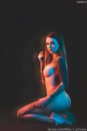 Miss Felixty OnlyFans Leaked Free Thumbnail Picture - #TdCHDCR01r