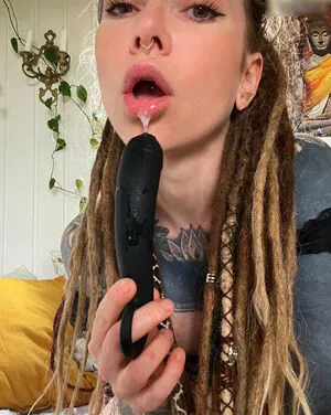 Miss Felixty OnlyFans Leaked Free Thumbnail Picture - #XEJD7Ga8VZ