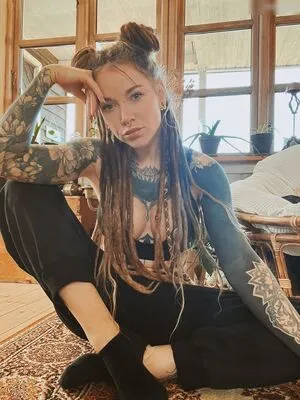 Miss Felixty OnlyFans Leaked Free Thumbnail Picture - #cAUmYBj2eG