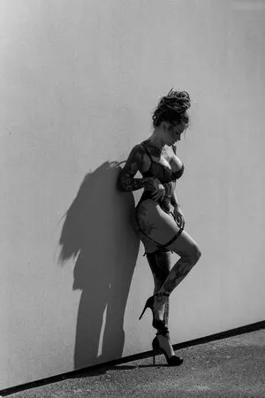 Miss Felixty OnlyFans Leaked Free Thumbnail Picture - #jmgrHFXMPO