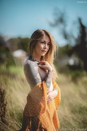 Miss Felixty OnlyFans Leaked Free Thumbnail Picture - #kueLF6ZHDC