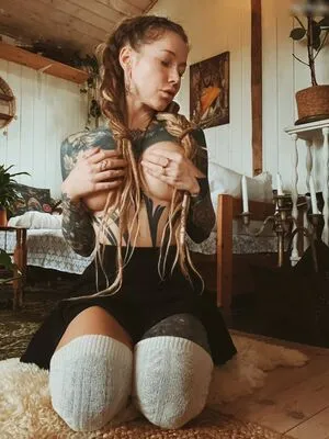Miss Felixty OnlyFans Leaked Free Thumbnail Picture - #oIa7h1kAWu
