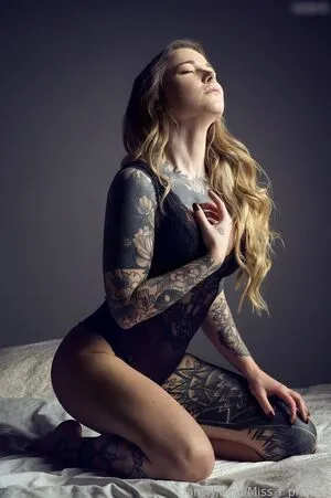 Miss Felixty OnlyFans Leaked Free Thumbnail Picture - #pOCxALOKmU