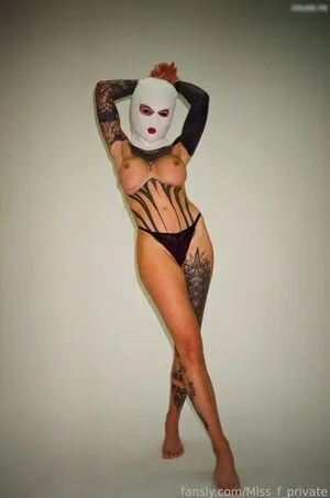 Miss Felixty OnlyFans Leaked Free Thumbnail Picture - #ubMaSvwLKr