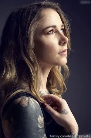 Miss Felixty OnlyFans Leaked Free Thumbnail Picture - #xXAHwWT1pC