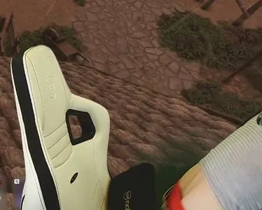 Miss Fiefs OnlyFans Leaked Free Thumbnail Picture - #ZXEoNuSzct