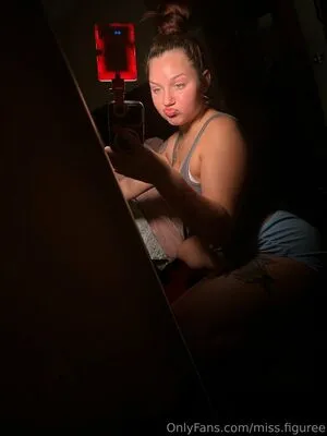 Miss Figuree OnlyFans Leaked Free Thumbnail Picture - #3I2CJQhVQS