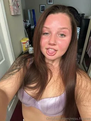 Miss Figuree OnlyFans Leaked Free Thumbnail Picture - #OnRe3fYEnN