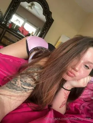 Miss Figuree OnlyFans Leaked Free Thumbnail Picture - #TE2uupL7BY