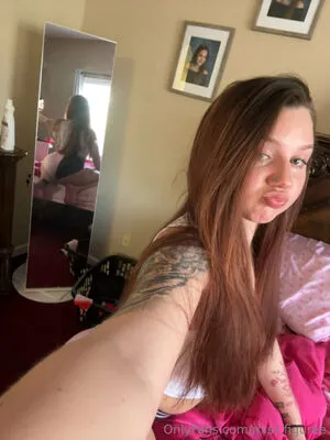 Miss Figuree OnlyFans Leaked Free Thumbnail Picture - #cV9875j9Ag