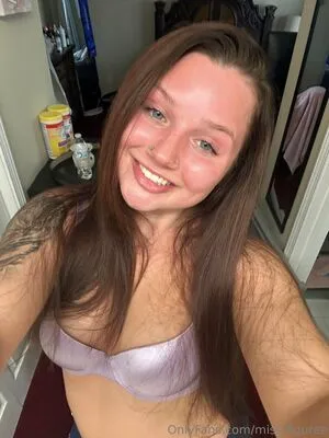 Miss Figuree OnlyFans Leaked Free Thumbnail Picture - #guXVrAGhS5