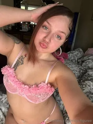 Miss Figuree OnlyFans Leaked Free Thumbnail Picture - #jSe0nde1Vu
