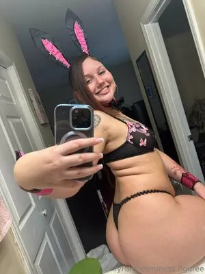 Miss Figuree OnlyFans Leaked Free Thumbnail Picture - #pG18dHxF06