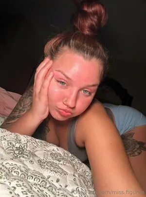 Miss Figuree OnlyFans Leaked Free Thumbnail Picture - #u4mp1GE3GQ