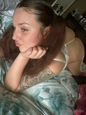 Miss Figuree OnlyFans Leaked Free Thumbnail Picture - #x5YL0ktQGf