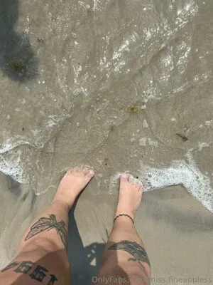 Miss Fineappless OnlyFans Leaked Free Thumbnail Picture - #bQu7cGKZn5