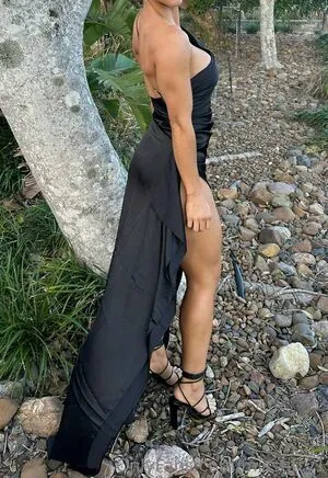 Miss Fitty OnlyFans Leaked Free Thumbnail Picture - #VNGFankChY