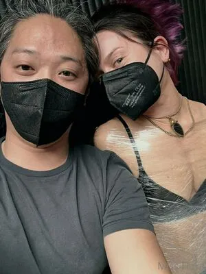 Miss Flora Femdom OnlyFans Leaked Free Thumbnail Picture - #UzMsEyxz3w