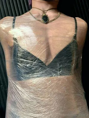 Miss Flora Femdom OnlyFans Leaked Free Thumbnail Picture - #aCy5nzDysY