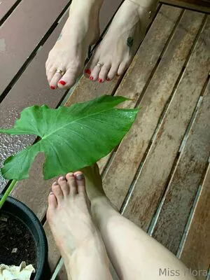Miss Flora Femdom OnlyFans Leaked Free Thumbnail Picture - #d4NWP98sOF