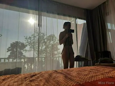 Miss Flora Femdom OnlyFans Leaked Free Thumbnail Picture - #pjCAG0xKxR