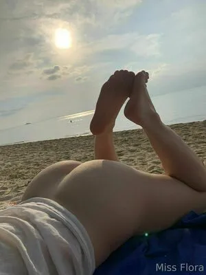 Miss Flora Femdom OnlyFans Leaked Free Thumbnail Picture - #sDDS0X6j5H