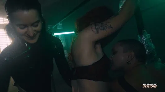 Miss Flora Femdom OnlyFans Leaked Free Thumbnail Picture - #yqbXBWclVQ