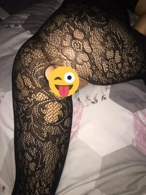 Miss Foxy OnlyFans Leaked Free Thumbnail Picture - #5S7jfVSkjd