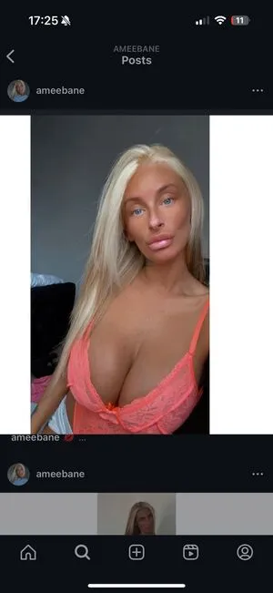 Miss Fran B OnlyFans Leaked Free Thumbnail Picture - #BY3hi64fhb