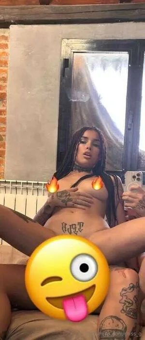 Miss G Miss G13 OnlyFans Leaked Free Thumbnail Picture - #2EzQbxLpdM