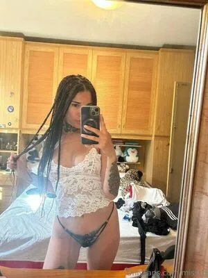 Miss G Miss G13 OnlyFans Leaked Free Thumbnail Picture - #9pe6fjbKP5