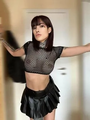 Miss G Miss G13 OnlyFans Leaked Free Thumbnail Picture - #Pu0y910GM0