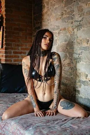 Miss G Miss G13 OnlyFans Leaked Free Thumbnail Picture - #bx6gWpgdCv