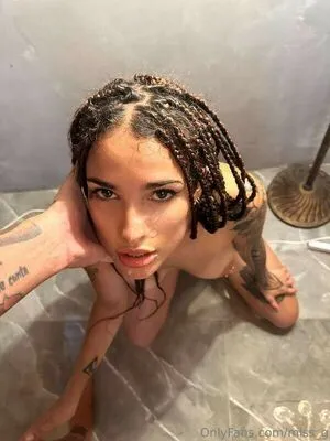 Miss G Miss G13 OnlyFans Leaked Free Thumbnail Picture - #fjO022lkT6