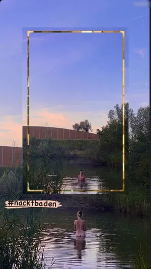 Miss G W OnlyFans Leaked Free Thumbnail Picture - #Mb9r1Uncyl