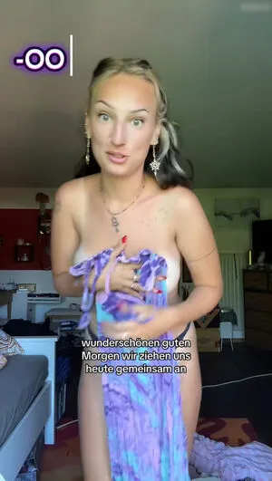 Miss G W OnlyFans Leaked Free Thumbnail Picture - #l1kUYnzJBA